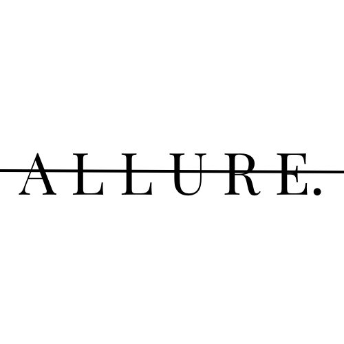 SoftAllure logo